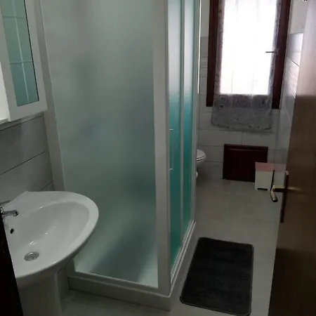 89 * Torre dei Corsari