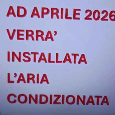 89 Feriehus Torre dei Corsari