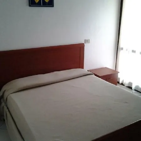89 Holiday home *
