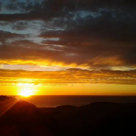 89 Torre dei Corsari