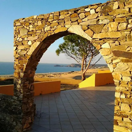 89 Casa vacanze