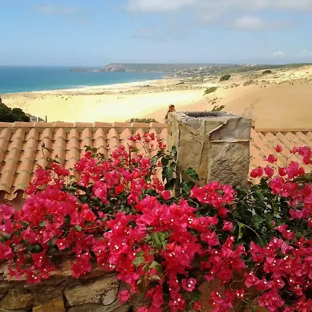 Holiday home 89 *