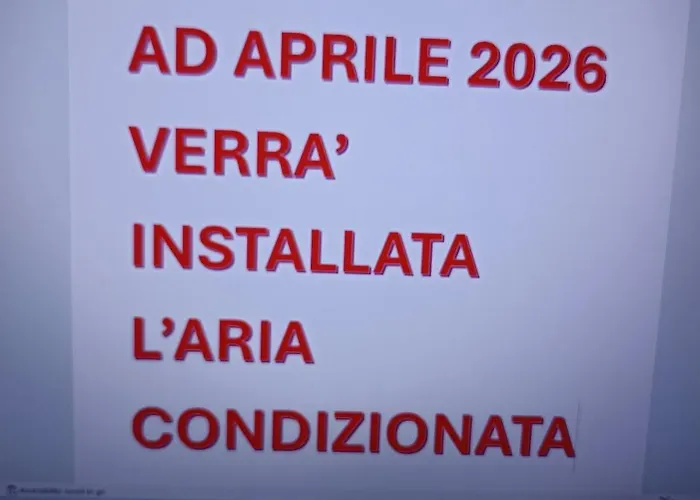 89 Сasa de vacaciones Torre dei Corsari