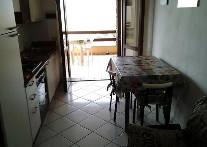 89 * Torre dei Corsari