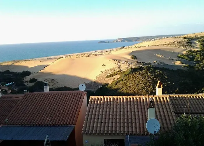 Сasa de vacaciones 89