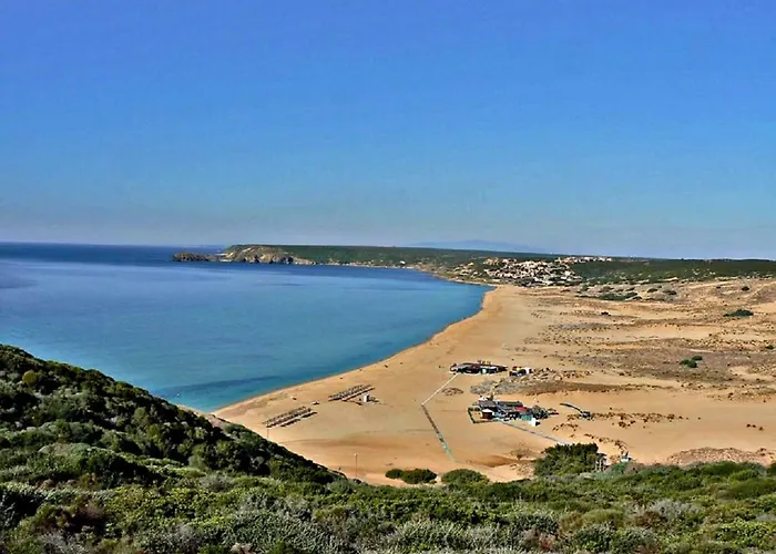 89 Сasa de vacaciones