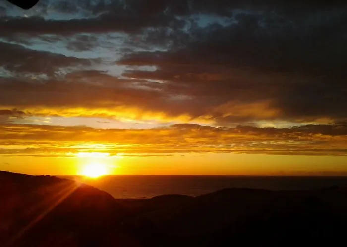 89 Torre dei Corsari