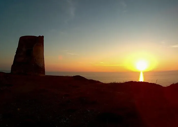 Сasa de vacaciones 89 *