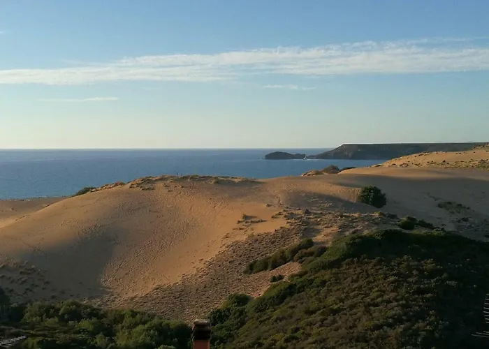 Сasa de vacaciones 89