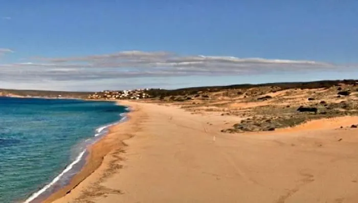 Сasa de vacaciones 89