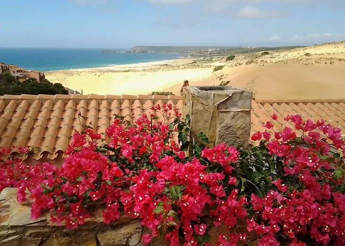 Сasa de vacaciones 89 *